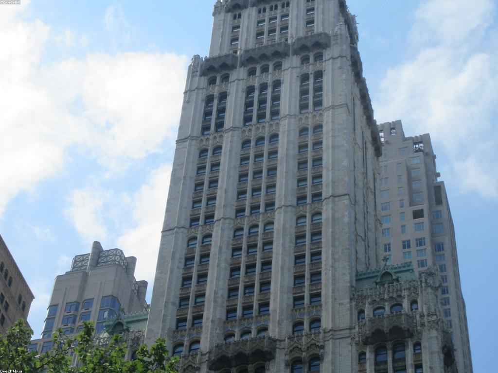 ព័ត៌មានបច្ចុប្បន្ន៖ ការកំណត់អត្រានិងទស្សនវិស័យ