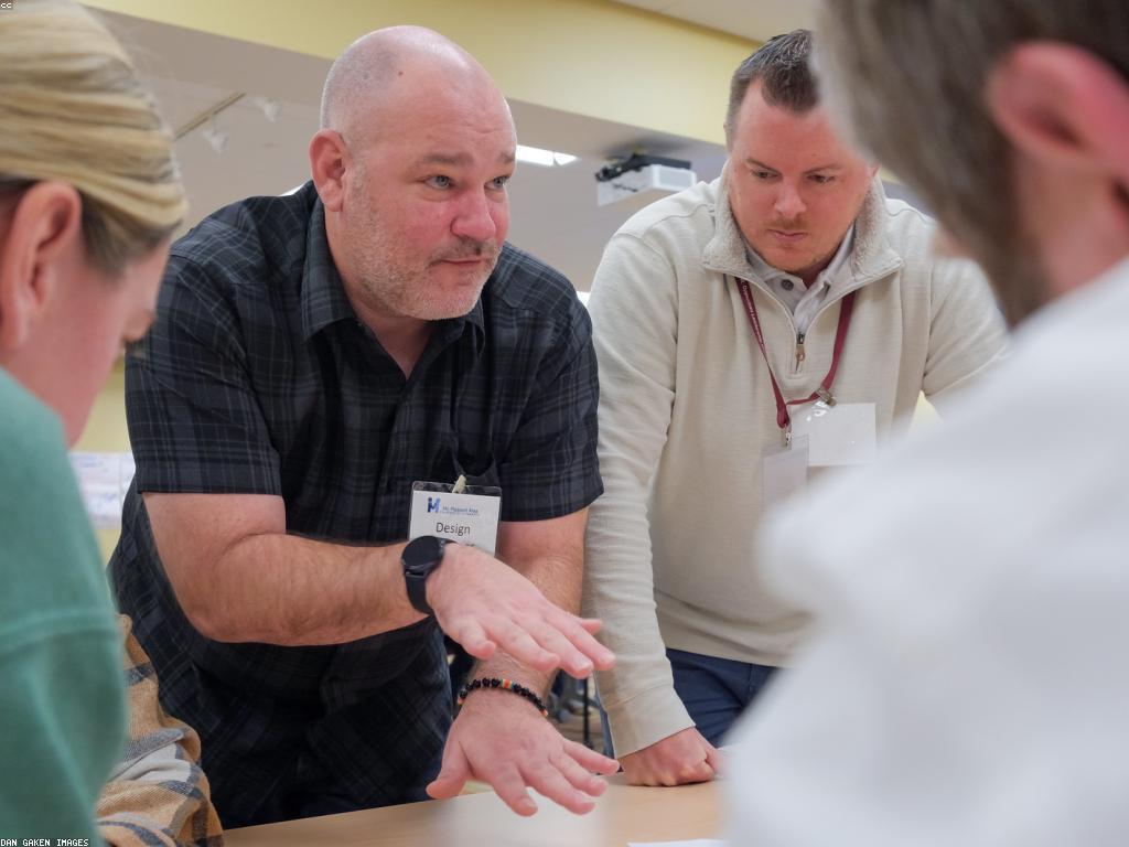 ចំណេះដឹងល្អ៖ ការបង្កើនចំណេះដឹងសម្រាប់ជីវិតល្អប្រសើរ