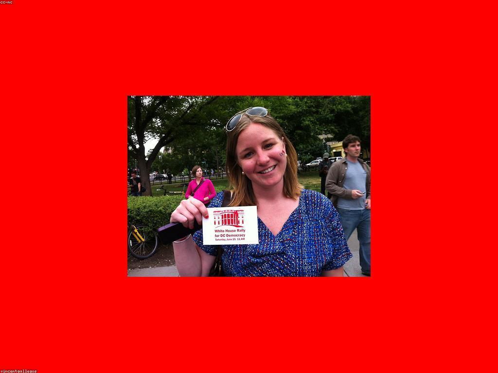 ព័ត៌មានបច្ចុប្បន្ន៖ ការកំណត់អត្រានិងទស្សនវិស័យ