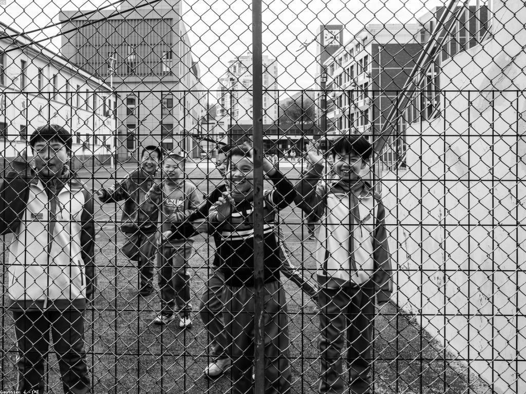 វិធីសាស្ត្រលេង: ការលេងឬការលេងប្រកួត